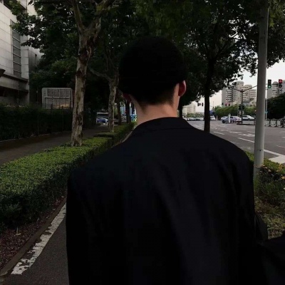 Χʮĳͷϼ