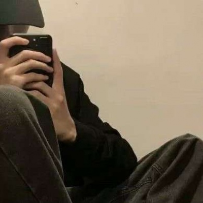 ˧ͷͼƬ