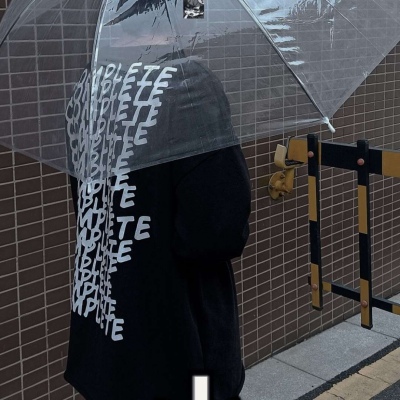 ܻĹµͷ˸˧
