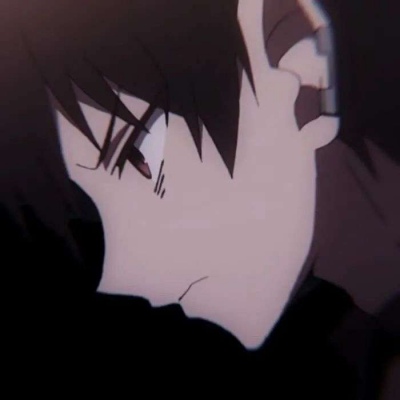ֵͷһһ ޠ