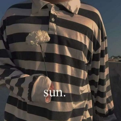 ŷͷ Ӣ׷ͼƬ