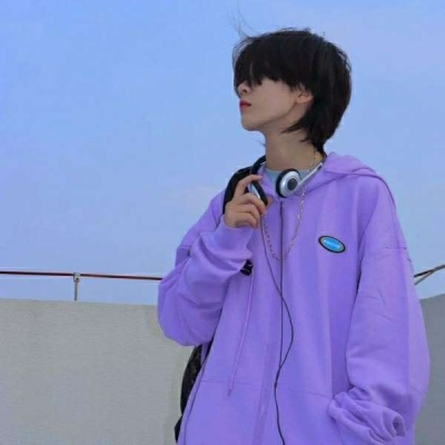 ʺϸͷ