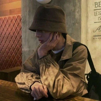 ɥϵ˧ͷ