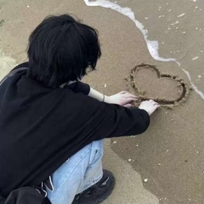 ˸ͼƬȫ