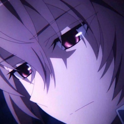 侲΢ͷ