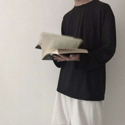 Լɾͷ