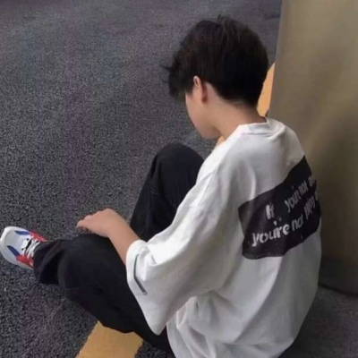 ԭɫϵͷͷ ɫͷͼƬ