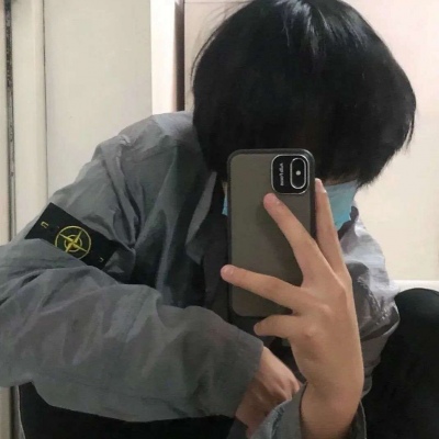 ʺϸͷ