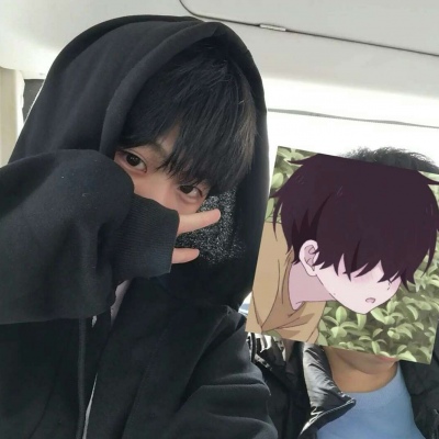 ˧ͷ