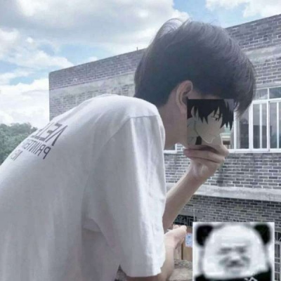 ظе˧ͷͼƬ