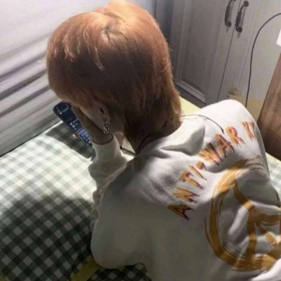 ˧رͷ