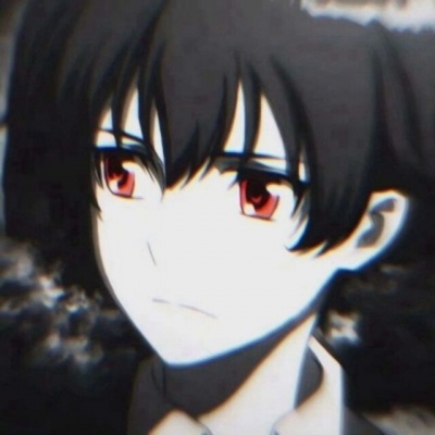 insԸͷ