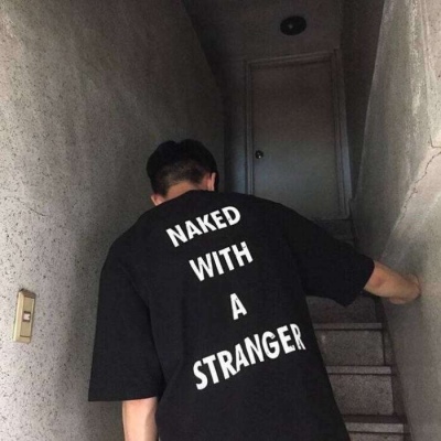 ˧ͷͼƬ