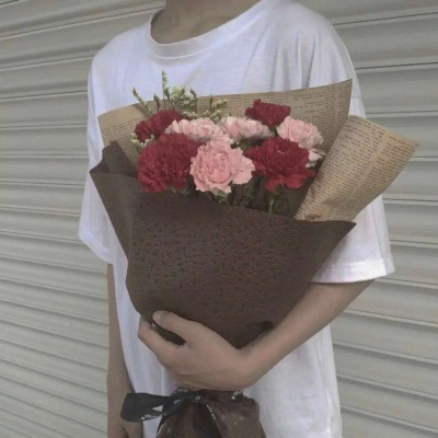 رʵĺÿͷȫ