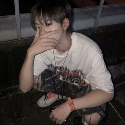 յ˧ͷȫ