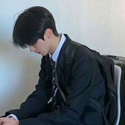 С˧ͷ