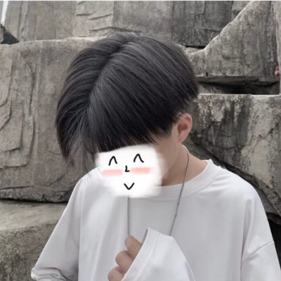 ڰͼƬͷ ɥֿĶͷ