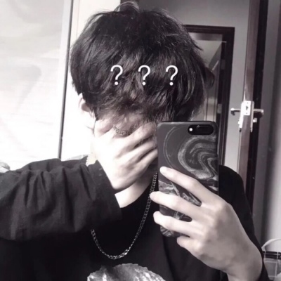 ֺ䵭ͷ
