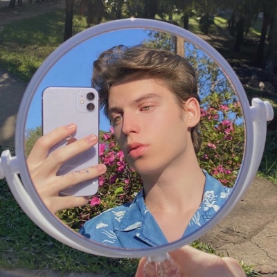 Լ߼С¿ͨ΢ͷ