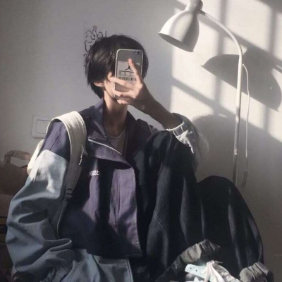 ʸ˧ͷ