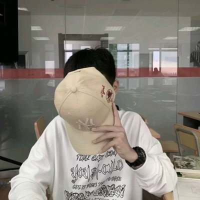 ֺշͷ