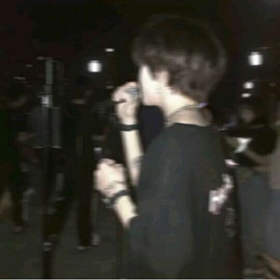 ˧ֺܳͷϼ