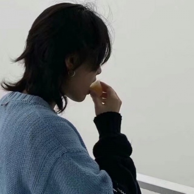 ˶кͷ