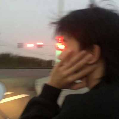 Ʀշͷ