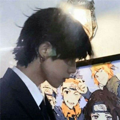ͷӰ˧ û˰ô