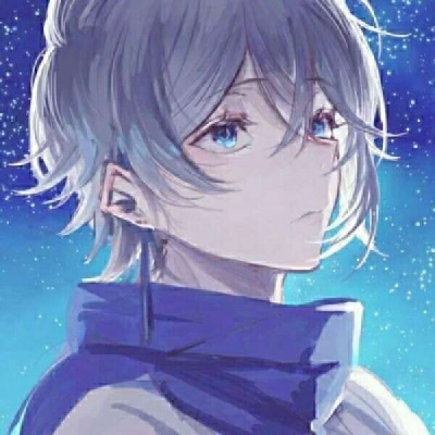 ˧ֻͷΨͼƬ