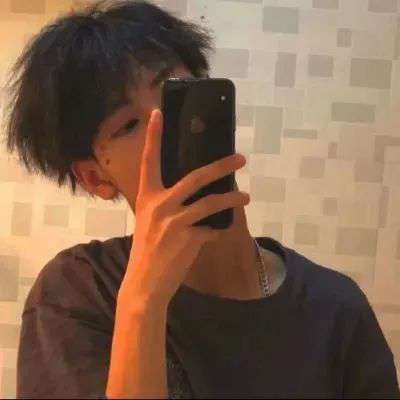 ÿͷ