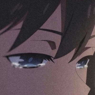 ˿õͷ