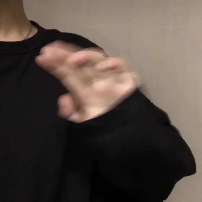 ˶кͷ