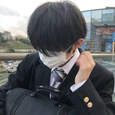 ɰֵͷ