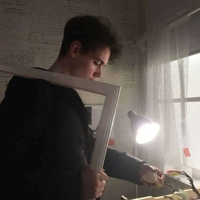 ͷɰ 
