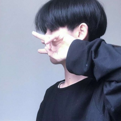 ˧縹λͷ