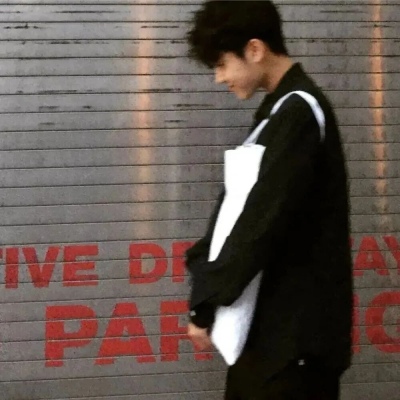 ͷϼ