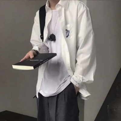 ΢ͷ԰