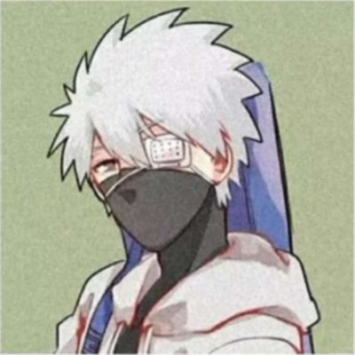 ˧ͷÿ