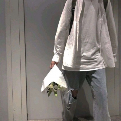 ʸ˧ͷ
