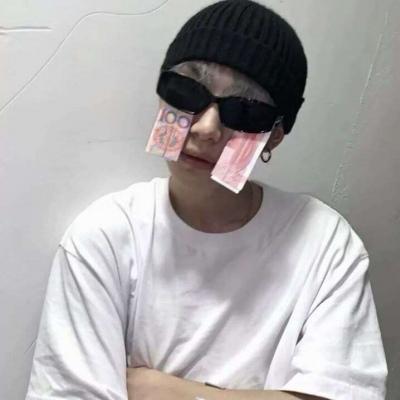 ͷ˧ק