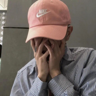ʸеĳ쳱бرͷ