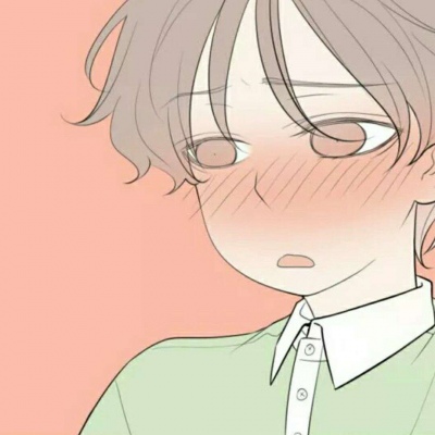 ͷ˧ ˧ͷͷȫ