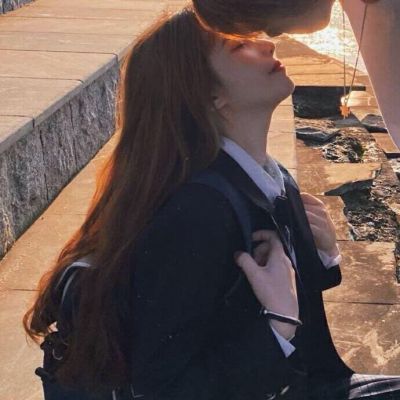 ˴ͷ
