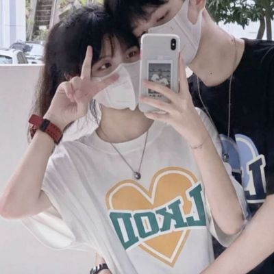 ͨͷһһŮ