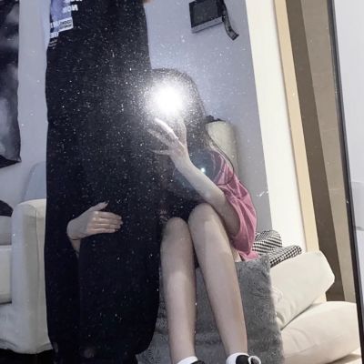 ˫˶ŸͷͼƬ