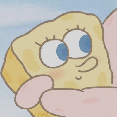 ϵеͷ