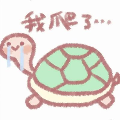 ͨͷһһŮ