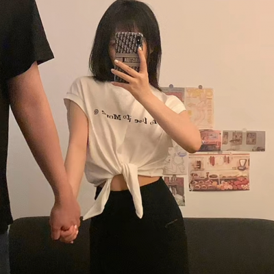 ˮӡ°ͷϼ