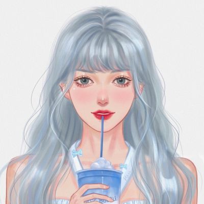 ͷһһŮ